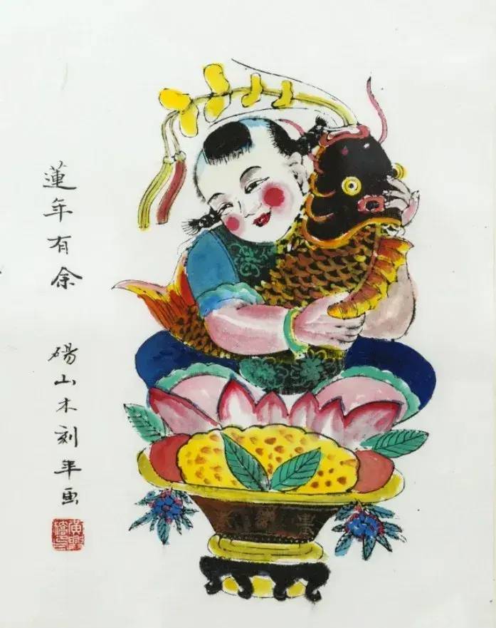 中国县城概况:砀山——世界梨都，酥梨之乡！-1