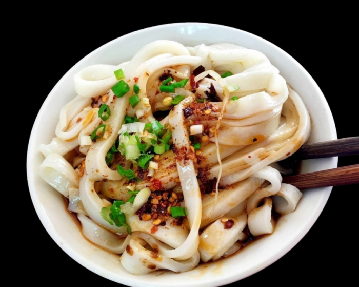 广元市的十大特色美食（广元特色美食有哪些？）-1