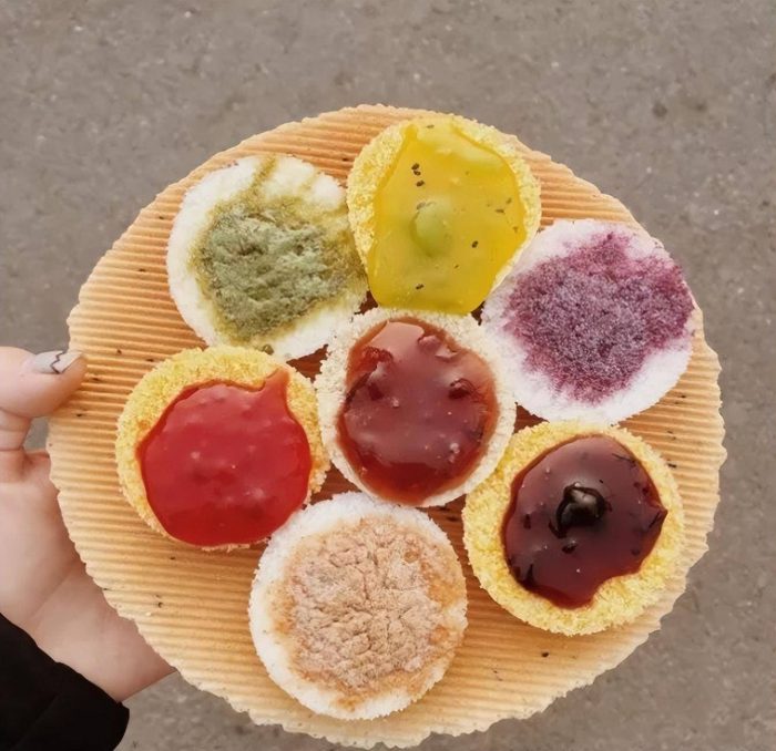 眉山市的十大特色美食（眉山特色美食有哪些？）-1