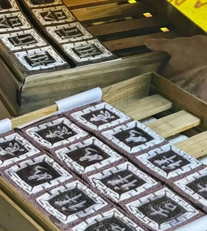 中国县城概况:余姚——阳明故里，智汇余姚！-1
