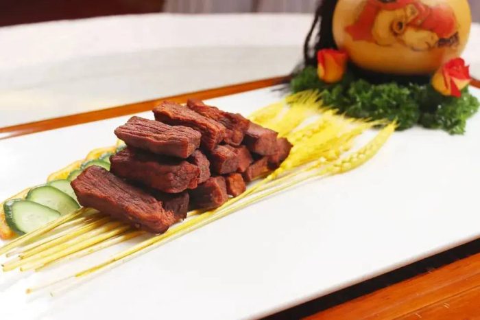 中国百强县概况：寿光——三圣故里，蔬菜之乡-1