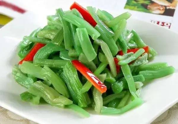 中国县城概况:涡阳——老子故里，安徽涡阳！-1