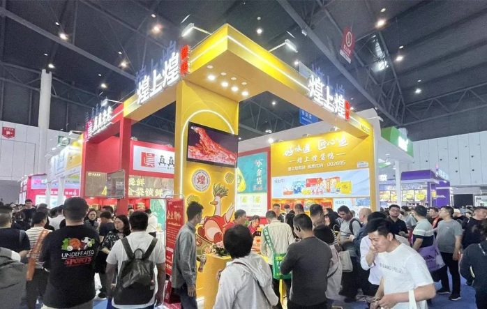 中国省会城市概况：南昌——崛起中的英雄城-1
