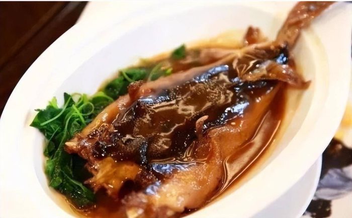 遂宁市的十大特色美食（遂宁特色美食有哪些？）-1