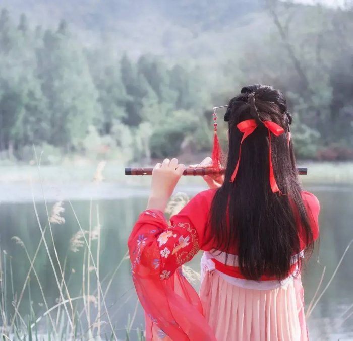 中国县城概况：曹县——低调的超牛县城，山东人口第一大县！-1