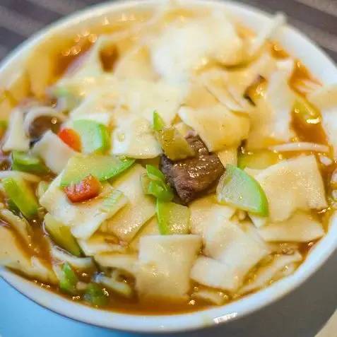 中国县城概况:都兰——魅力海西，锦绣都兰！-1