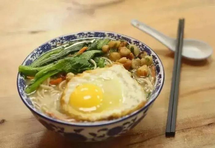 中国县城概况：缙云——黄帝缙云，人间仙都！-1