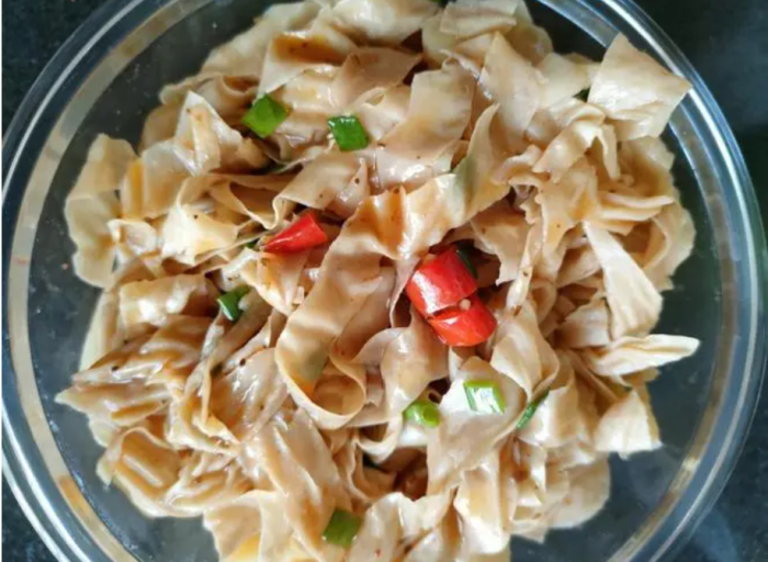 泸州市的十大特色美食（泸州特色美食有哪些？）-1