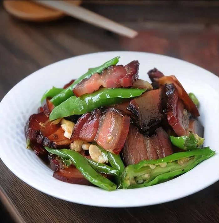广元市的十大特色美食（广元特色美食有哪些？）-1