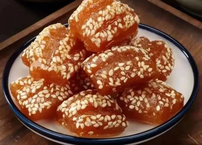 中国百强县概况：青州——谁不说咱青州好-1
