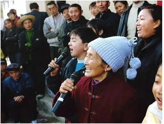 中国县城概况：兴山——昭君故里，和美兴山！-1