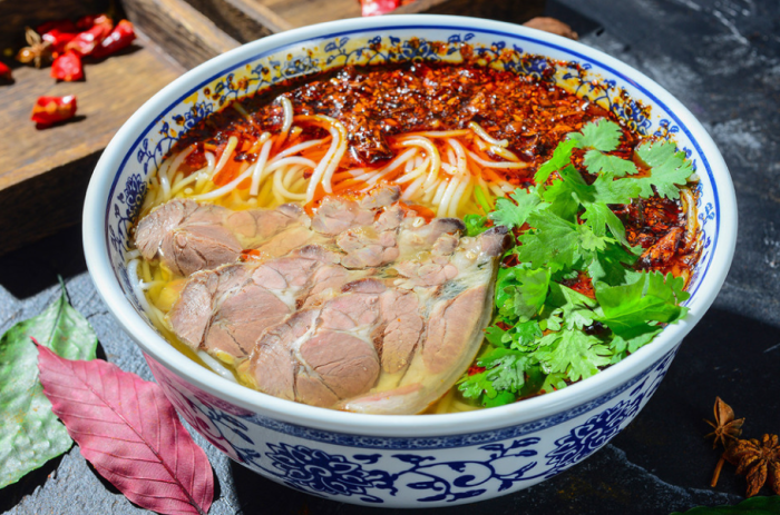 攀枝花市的十大特色美食（攀枝花特色美食有哪些？）-1