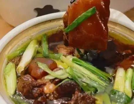 中国县城概况:丹阳——丹凤朝阳，眼镜之都！-1