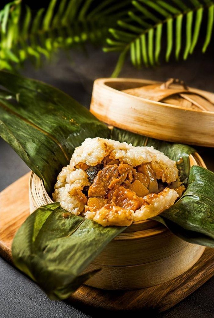 中山市的十大特色美食（中山特色美食有哪些？）-1