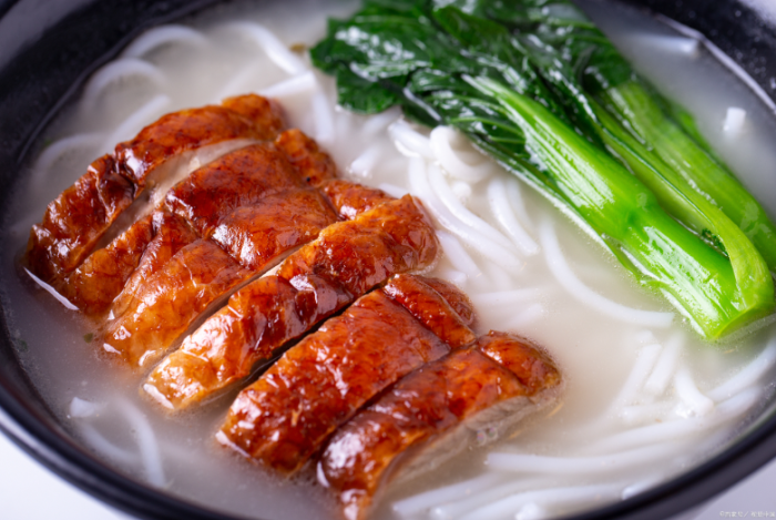 东莞市的十大特色美食（东莞特色美食有哪些？）-1