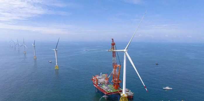 中国县城概况:平潭——祖国大陆距离台湾岛最近的地方！-1