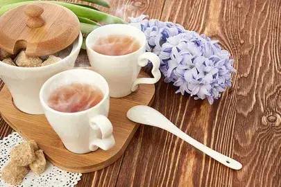 中国县城概况：平泉——通衢辽蒙、燕赵门楣！-1