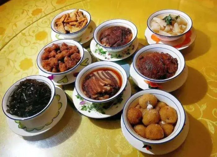 中国县城概况：正定——大好河山，燕赵大地，自在正定-1