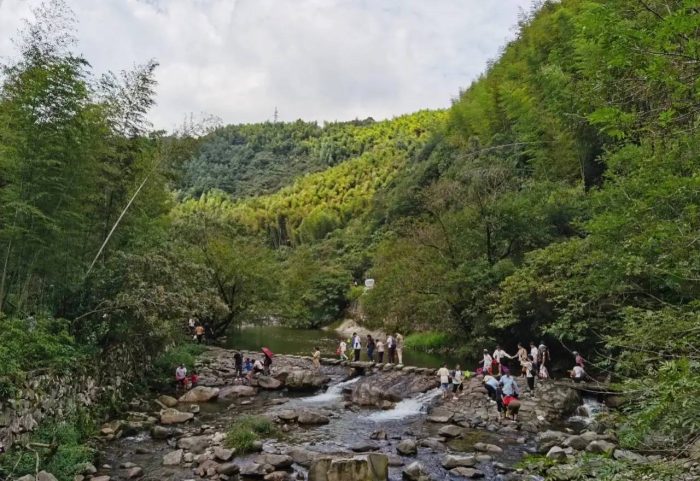 中国县城概况:余姚——阳明故里，智汇余姚！-1