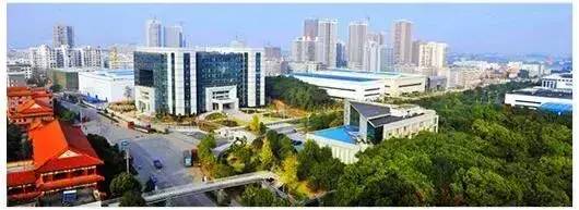 中国县城概况：大冶——百里黄金地，江南聚宝盆！-1