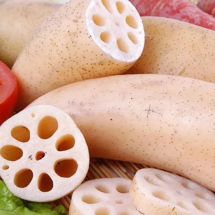 中国县城概况:宝应——荷香天下，“藕”遇宝应！-1