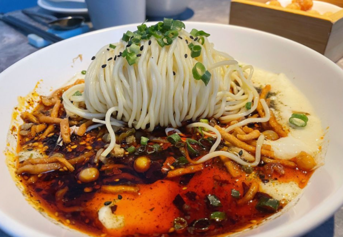 广元市的十大特色美食（广元特色美食有哪些？）-1