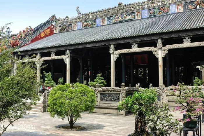 中国县城概况：乐平——山水福地，快乐平安！-1