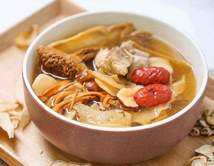 广州市的十大特色美食（广州特色美食有哪些？）-1