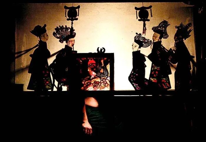 中国县城概况：上栗——看遍人间烟火，最美花开上栗！-1