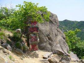 大连十大春季旅游景点（大连适合春季旅游的地方有哪些）-1