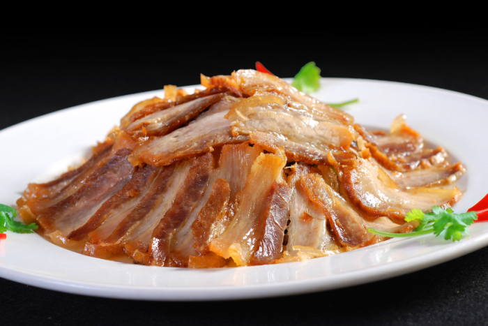 攀枝花市的十大特色美食（攀枝花特色美食有哪些？）-1