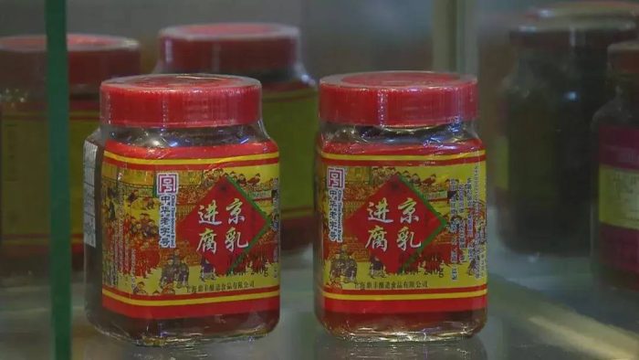 中国市辖区概况：奉贤——想休闲，到奉贤！-1