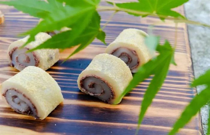 中国市辖区概况:金坛——锦绣江南，江东福地！-1