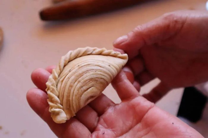 中国市辖区概况:金安——山水画廊，醉美金安！-1