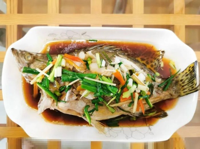 中国市辖区概况:吴兴——一座长治久兴之城！-1