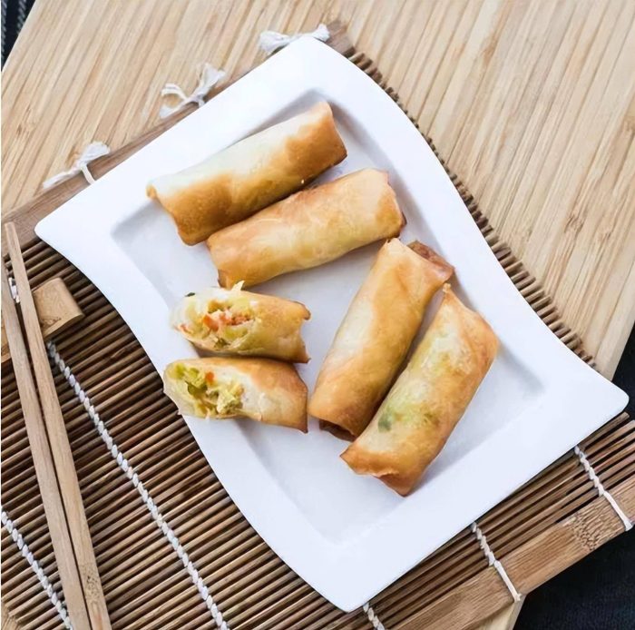 荆州市的十大特色美食（荆州特色美食有哪些？）-1