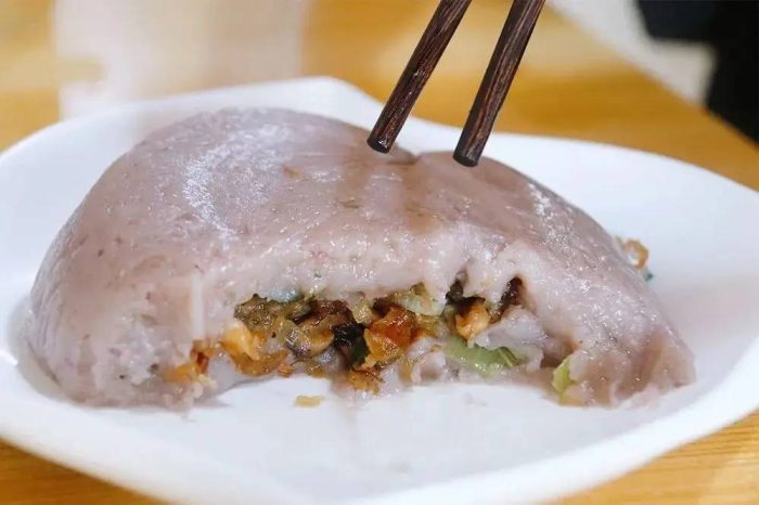 中国县城概况:石狮——宋元中国看泉州，海丝航标看石狮！-1