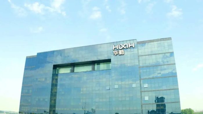 中国市辖区概况:兖州——九州福地，端信兖州！-1