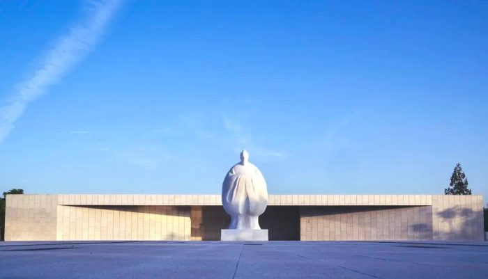中国市辖区概况：奉贤——想休闲，到奉贤！-1