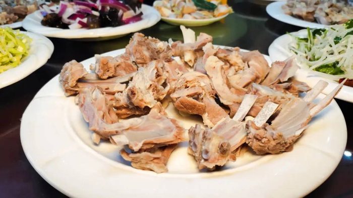 中国市辖区概况:茌平——古县新区，魅力茌平！-1
