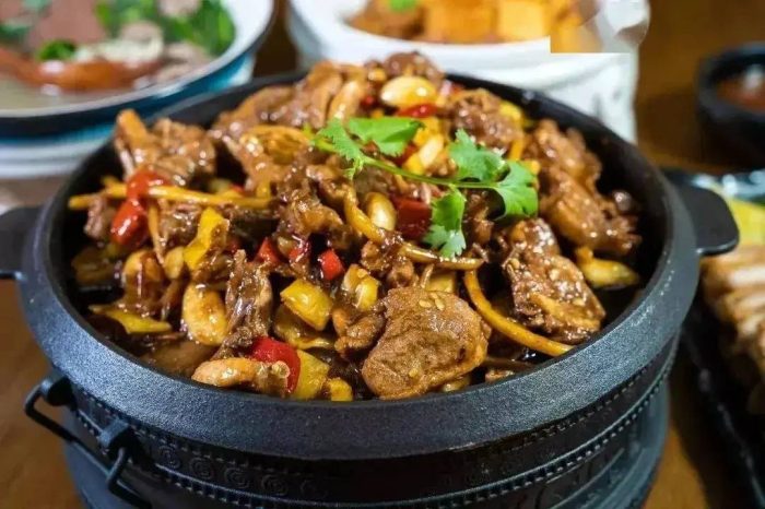 中国市辖区概况:武鸣——骆越文化，沃柑之乡！-1