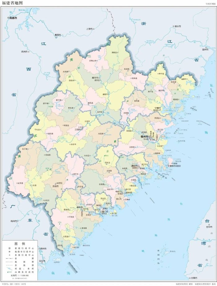 中国县城概况:石狮——宋元中国看泉州，海丝航标看石狮！-1