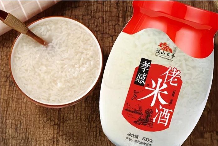 孝感市的十大特色美食（孝感特色美食有哪些？）-1