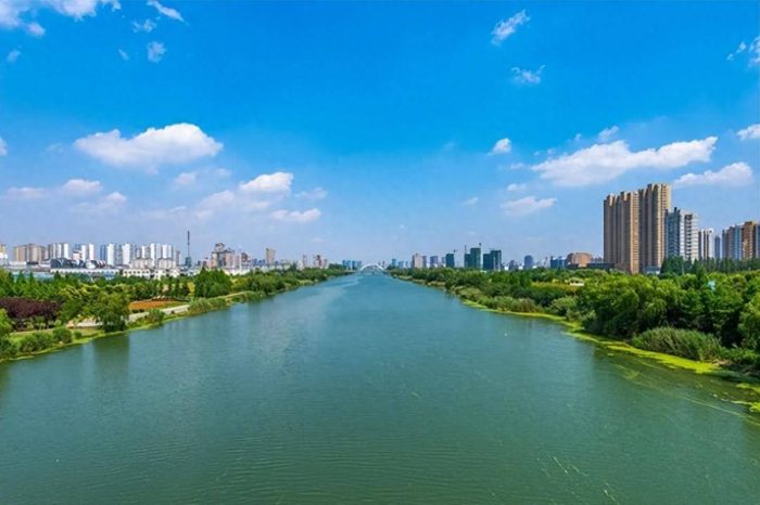 阜阳财政收入2024年：2024年1-3月阜阳各地财政收入表现，太和总量第一，阜南相对平稳-1