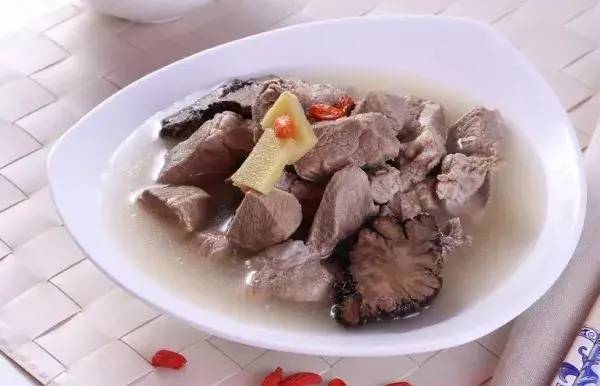 中国县城概况:青铜峡——天下黄河富宁夏，塞上明珠青铜峡！-1