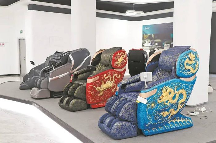 中国县城概况:福安——福天、福地、福山、福水、福安！-1
