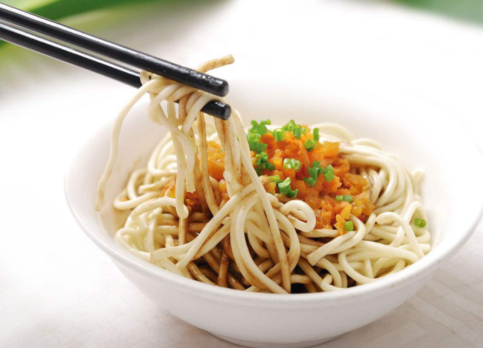 黄石市的十大特色美食（黄石特色美食有哪些？）-1