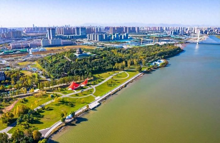 河北财政收入2024年：2024年1-3月河北各地财政收入，唐山保持增长，邯郸增速出色-1