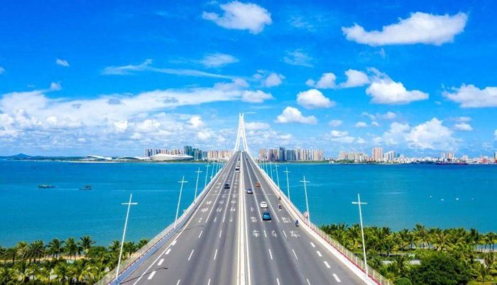 湛江财政收入2024年：2024年一季度湛江各地财政收入，廉江总量靠前，徐闻增速出色-1