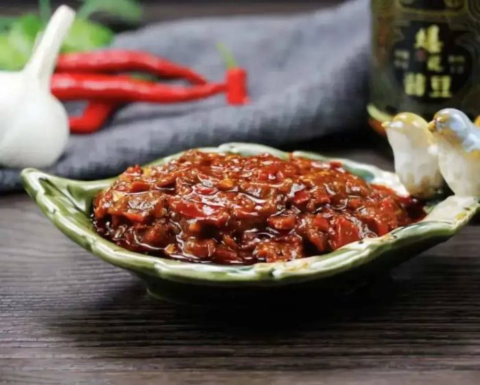 中国县城概况:阜南——淮上明珠，丰饶阜南！-1